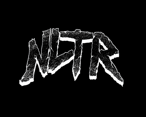 NLTR